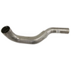 M66-2514 PIPE-EXHAUST MBEND 4"-5" SS ALMZ