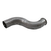 M66-2942 PIPE-EXHAUST OFFSET 5" SS ALMZ