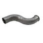 M66-2942 PIPE-EXHAUST OFFSET 5" SS ALMZ