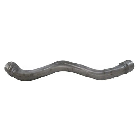 M66-3311-001 Pipe - Exhaust
