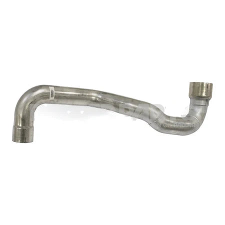 M66-3312-001 Exhaust Pipe