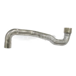 M66-3312-001 Exhaust Pipe