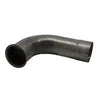 M66-7198 PIPE-EXHAUST SCR OUTLET