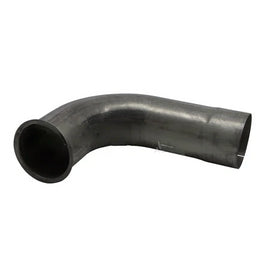 M66-7198 PIPE-EXHAUST SCR OUTLET