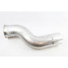 M66-8960-001 PipeExhaust Ssoc