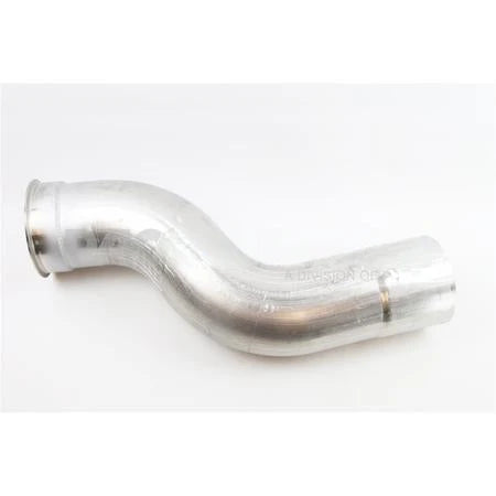 M66-8960-001 PipeExhaust Ssoc