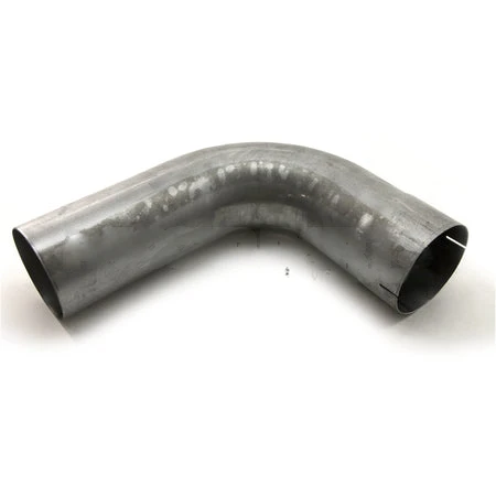 M661082X160225N090 PIPE-EXHAUST 90DEG 5