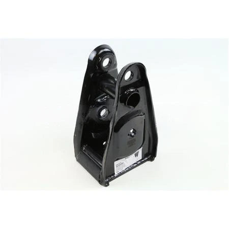 M80970 CNTR HANGER-HUTCH EQUALIZER UNDER MOUNT