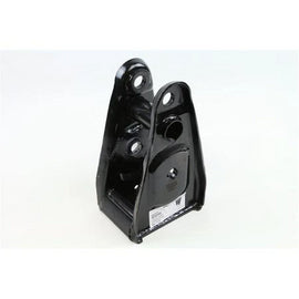 M80970 CNTR HANGER-HUTCH EQUALIZER UNDER MOUNT