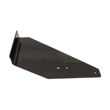 M82-6141 Step - Bracket, DPF/SCR