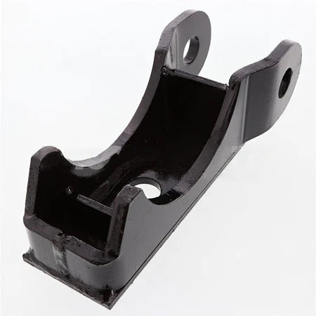 M82840 SPRING- SEAT HUTCH