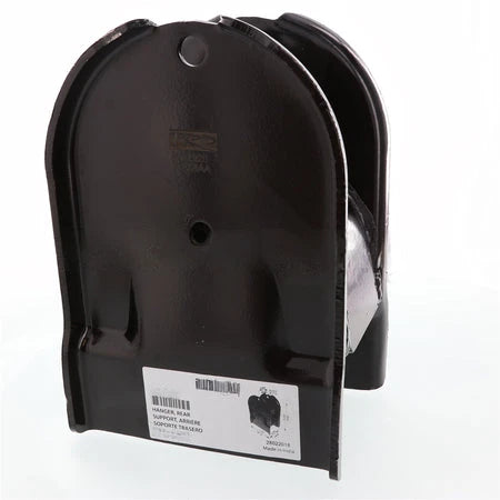 M82920 HANGER-REAR HUTCH