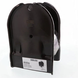 M82920 HANGER-REAR HUTCH