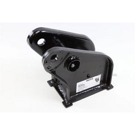 M82940 HANGER-FRONT HUTCH