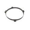 M84-1015 STRAP ASSY-EXHAUST