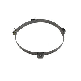 M84-1015 STRAP ASSY-EXHAUST