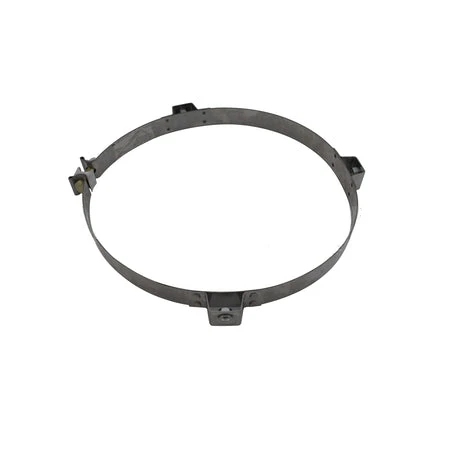 M84-1015 STRAP ASSY-EXHAUST