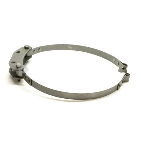 M84-1061 StrapHd Scr