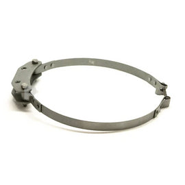 M84-1061 StrapHd Scr