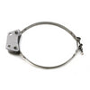 M84-1062 Strap2010 Hd Dpf