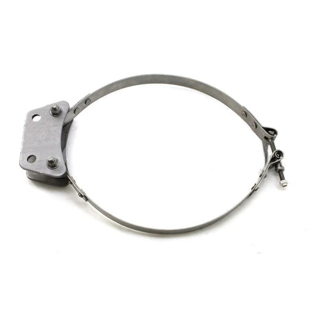 M84-1062 Strap2010 Hd Dpf