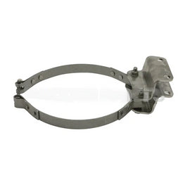 M84-1063 StrapHorizontal Dpf