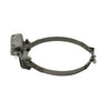 M84-1064 STRAP-HORIZONTAL DPF