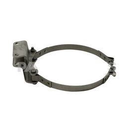 M84-1064 STRAP-HORIZONTAL DPF