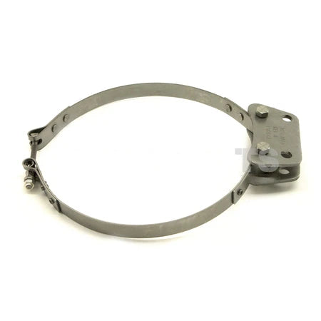 M84-1065 StrapHoriz Md Scr