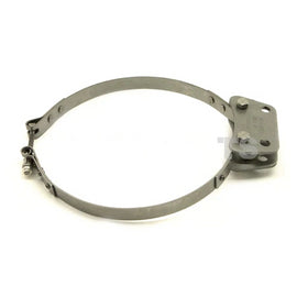 M84-1065 StrapHoriz Md Scr