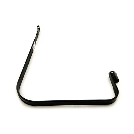 M84-6029 Strap AssyTank Def Rectangular