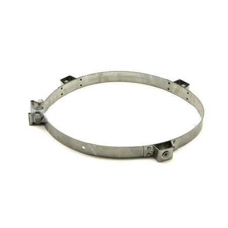 M84-6037 STRAP-VERTICAL DPF