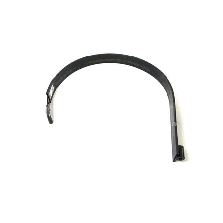 M84-6040 STRAP ASSY-TANK DEF