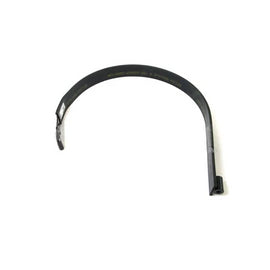 M84-6040 STRAP ASSY-TANK DEF