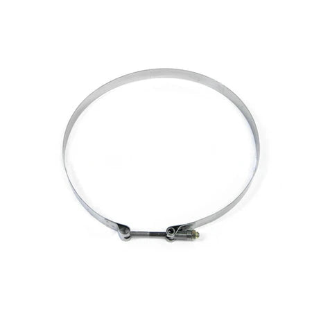 M84-6044-002 Strap AssyPx6 Dpf