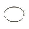M84-6044-003 Strap AssyPx8Isl Dpf