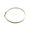 M84-6044-004 Strap AssyPx6Px8Isl Dpf