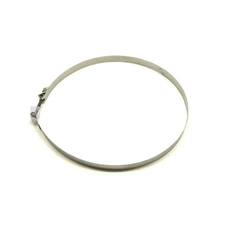 M84-6044-004 Strap AssyPx6Px8Isl Dpf