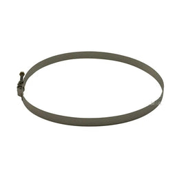 M84-6044-005 Strap AssyDiesel Particulate Filter