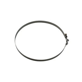 M84-6044-006 STRAP ASSY-SELECTIVE CATALYTIC REDUCTION