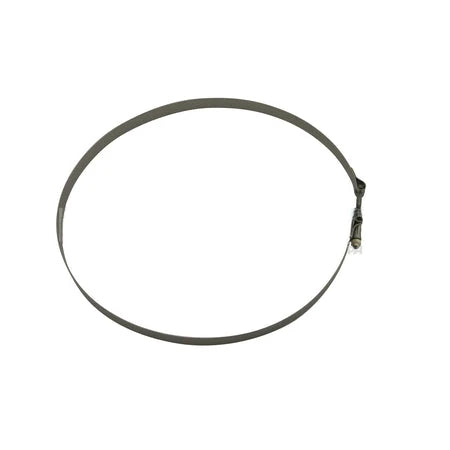 M84-6044-007 Strap AssySelective Catalytic Reduction