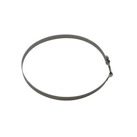 M84-6044-009 DPF/SCR Strap