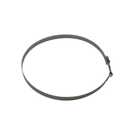M84-6044-009 DPF/SCR Strap