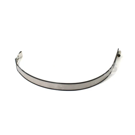 M84-6058 Strap AssyTank Def
