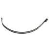 M84-6058P STRAP ASSY-TANK DEF POL