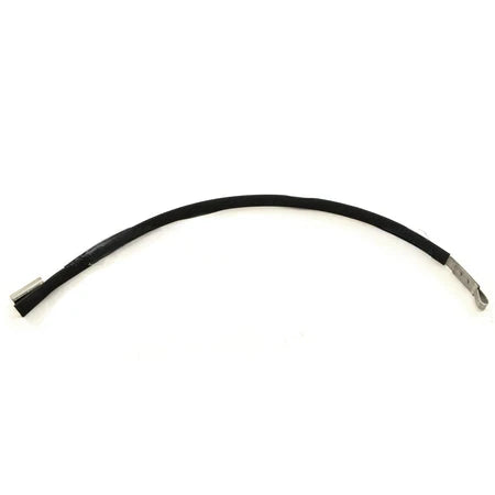 M84-6059P STRAP-DEF TANK POL