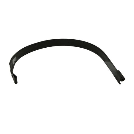 M84-6060 Strap AssyDef Tank