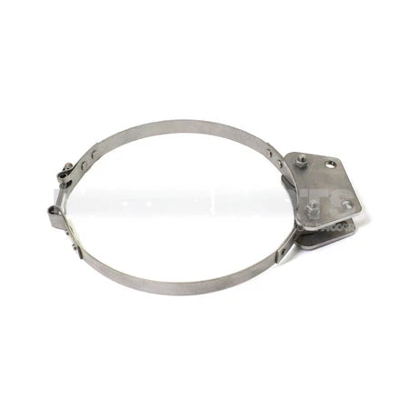 M84-6061 STRAP-CATALYST ISL-G