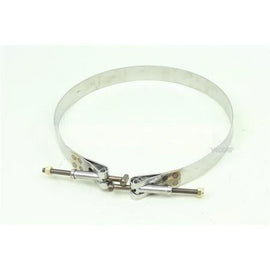 M84-6103 Strap AT Mounting