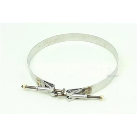 M84-6103 Strap AT Mounting